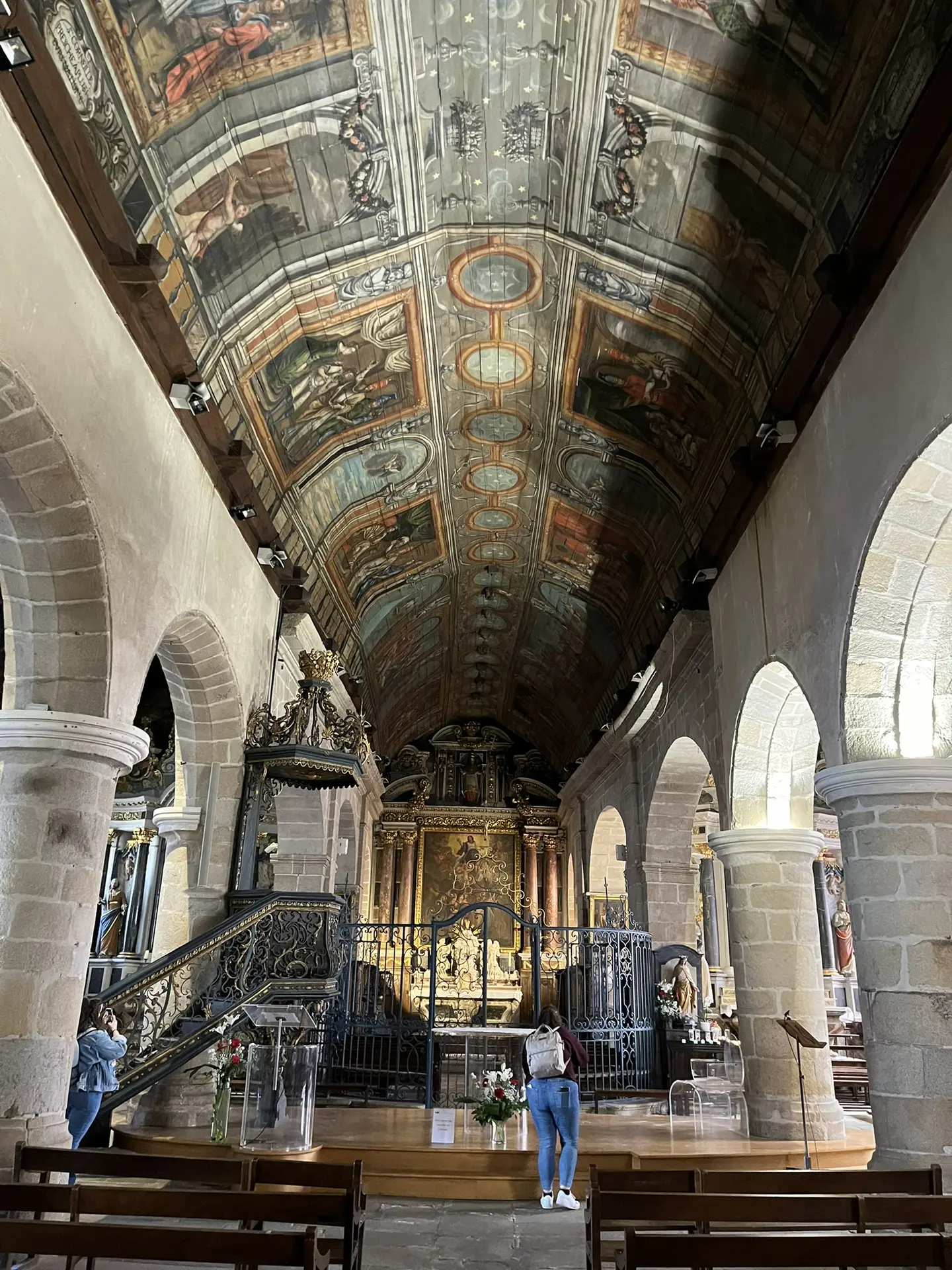 eglise_st_cornely_09-24_credit_otcarnac