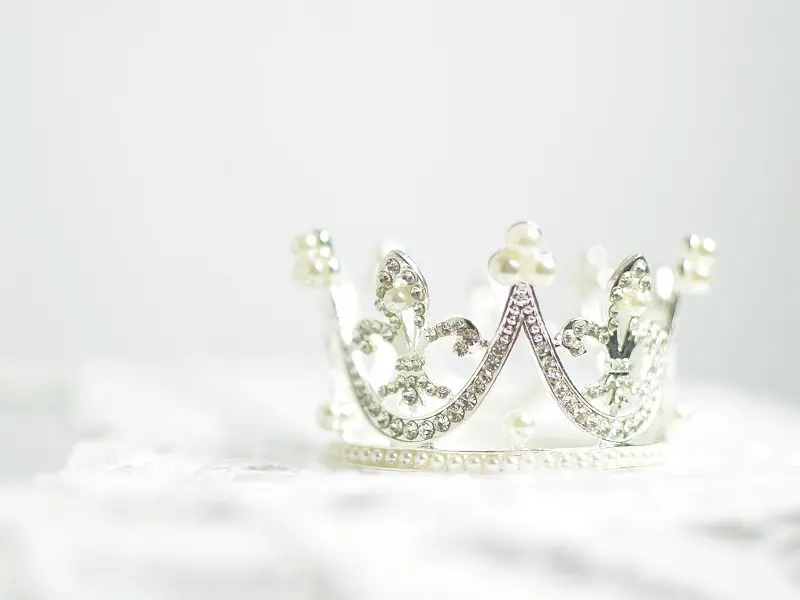 élection - miss - Ploërmel