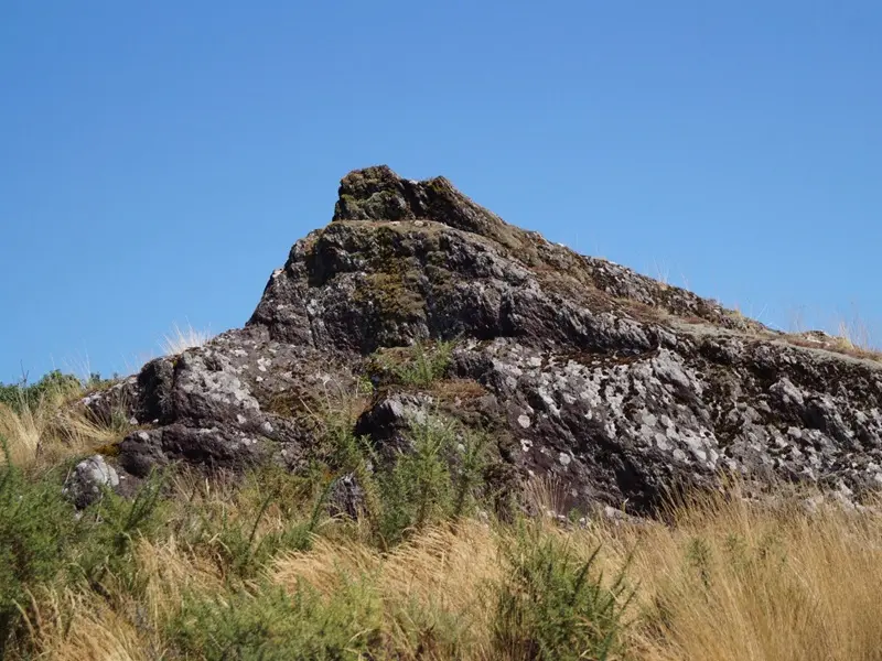 jardin-aux-moines_balade_geologique_Néant-sur-Yvel_Tréhorenteuc