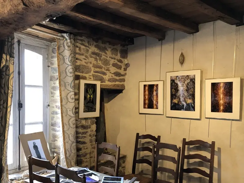 exposition_photo_MichelJourdain_Maisondessources_Trehorenteuc