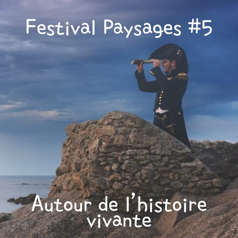 festival-paysage-2025-programme_1