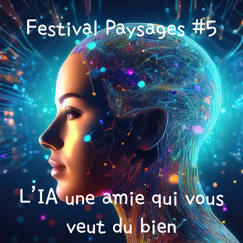 festival-paysage-2025-programme5_1