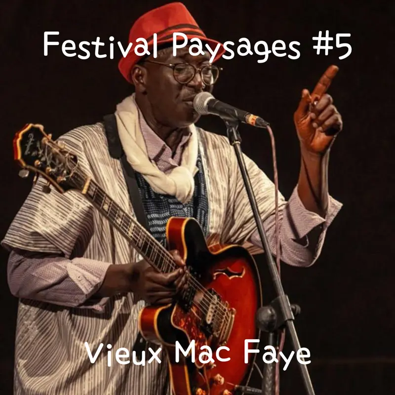 festival-paysage-2025-programme8_1