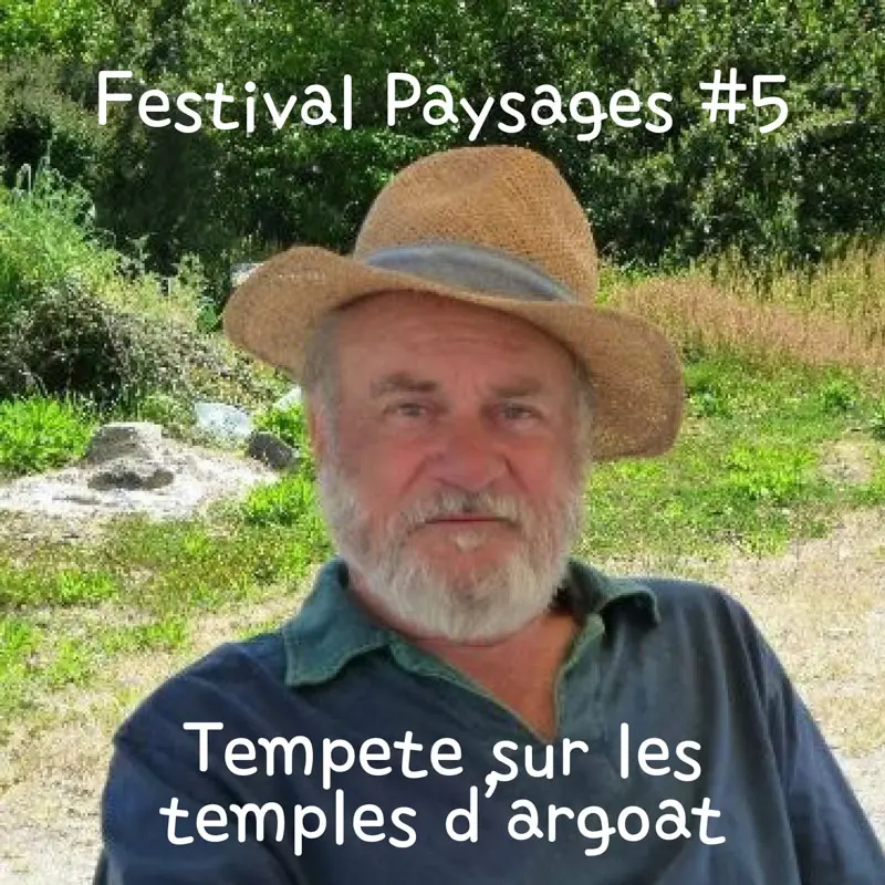 festival-paysages-5-2025-programme-officiel22_1