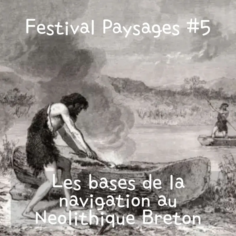 festival-paysages-5-2025-programme-officiel29_1