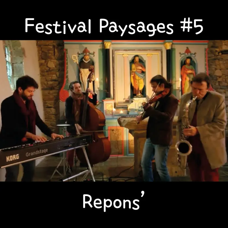 festival-paysages-5-2025-programme-officiel39_1-1