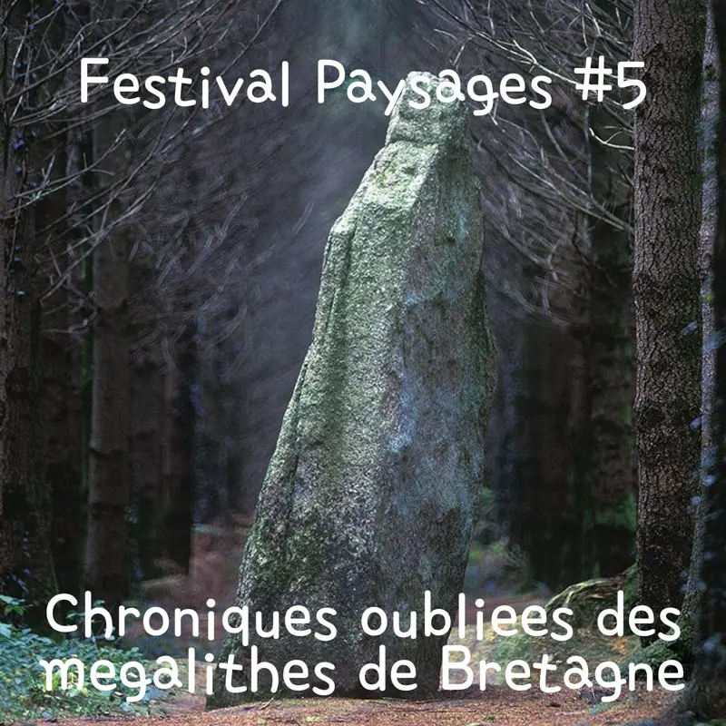 festival-paysages-5-2025-programme-officiel41_1