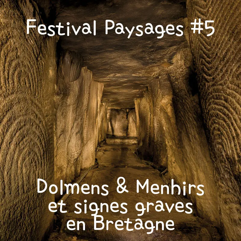 festival-paysages-5-2025-programme-officiel412_1