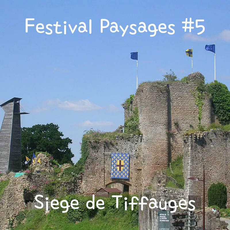 festival-paysages-5-2025-programme-officiel422_1