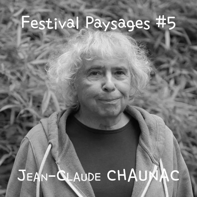 festival-paysages-2025-programme2_1