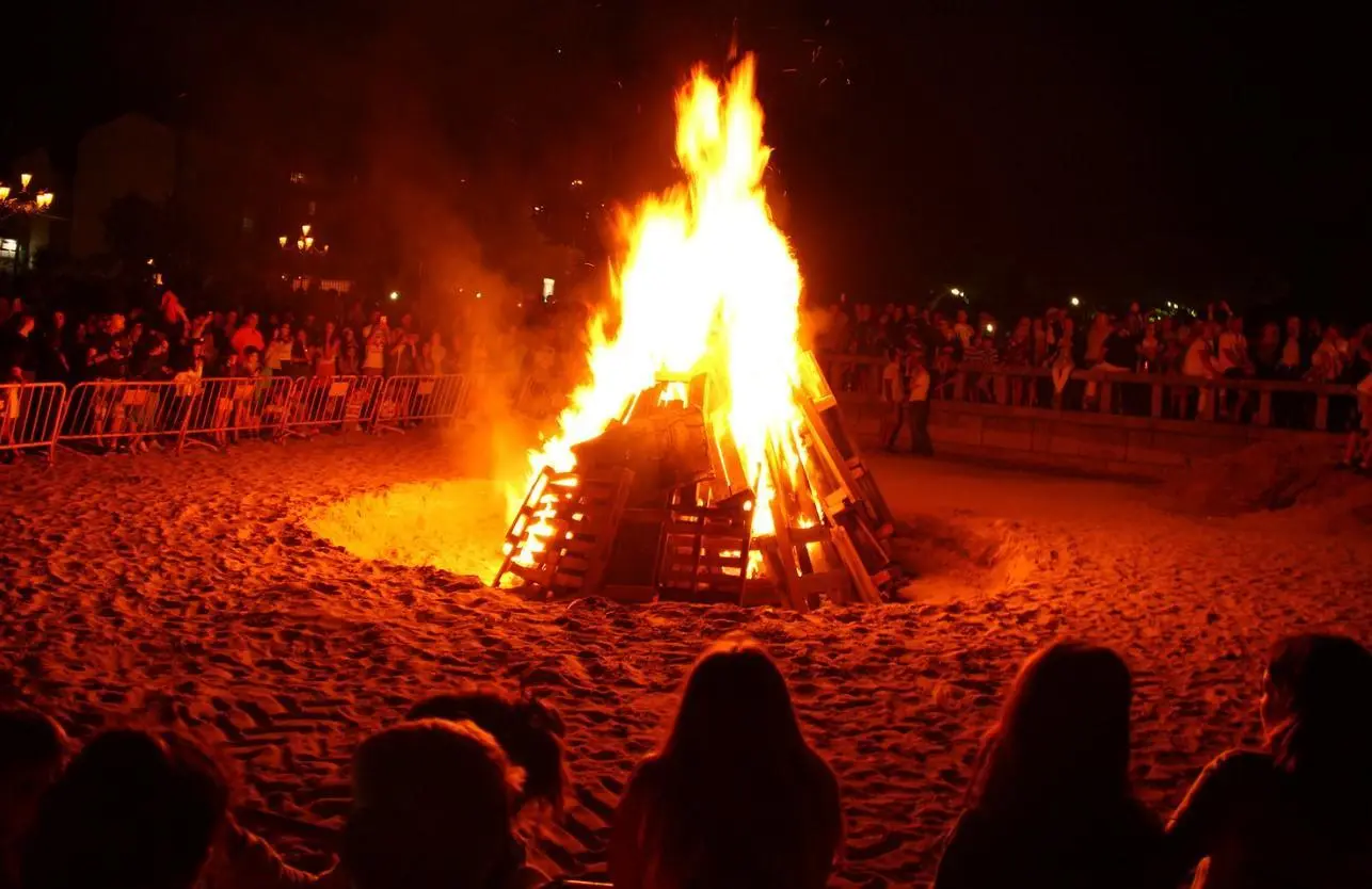 fete_de_la_saint_jean