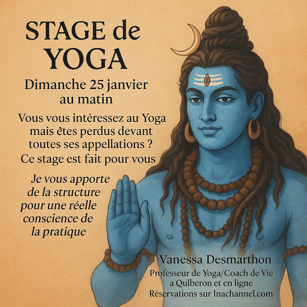 file_0000000078b871f49cb54e870836b5eb