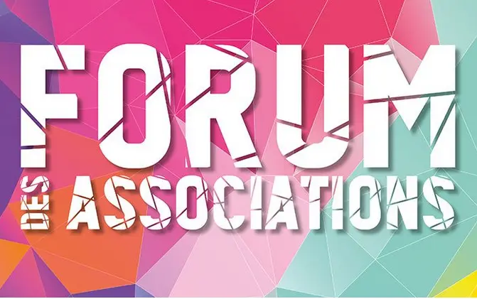 forum-asso