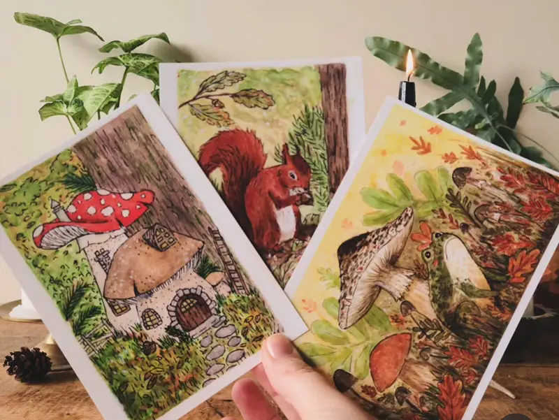 festival Ritualenn - Morbihan - Bretagne