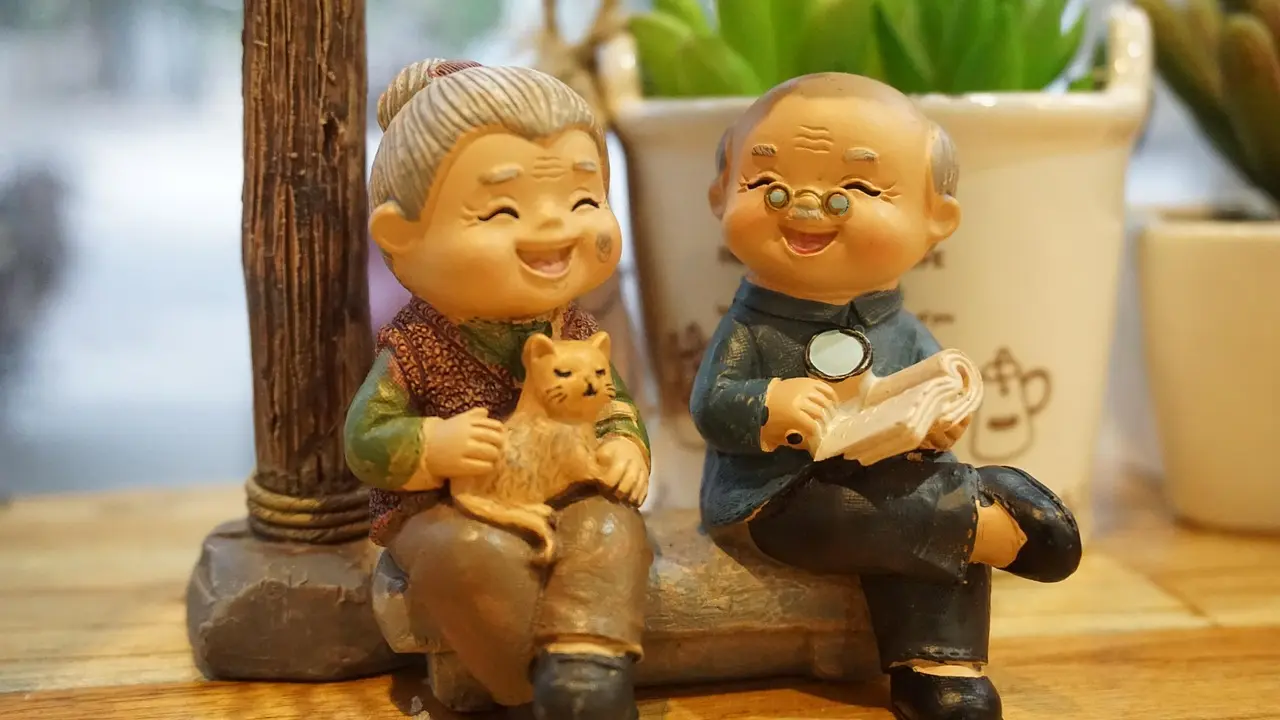 grandparents©Pixabay_libre de droit