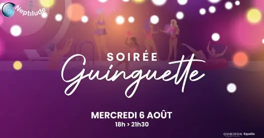 guingette