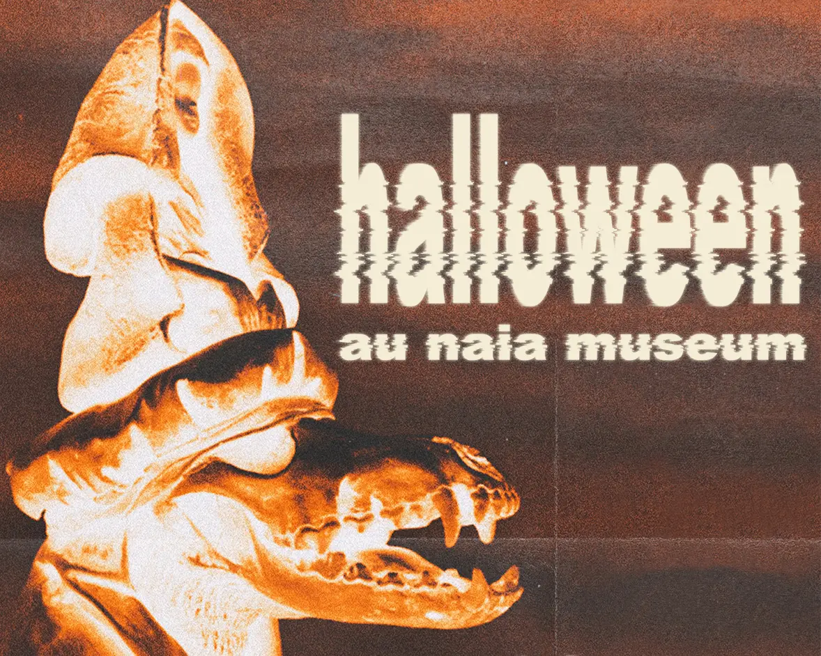 halloween-mini