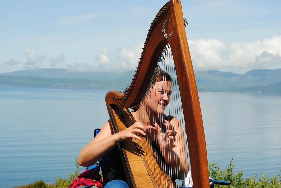 harp-613710_1280