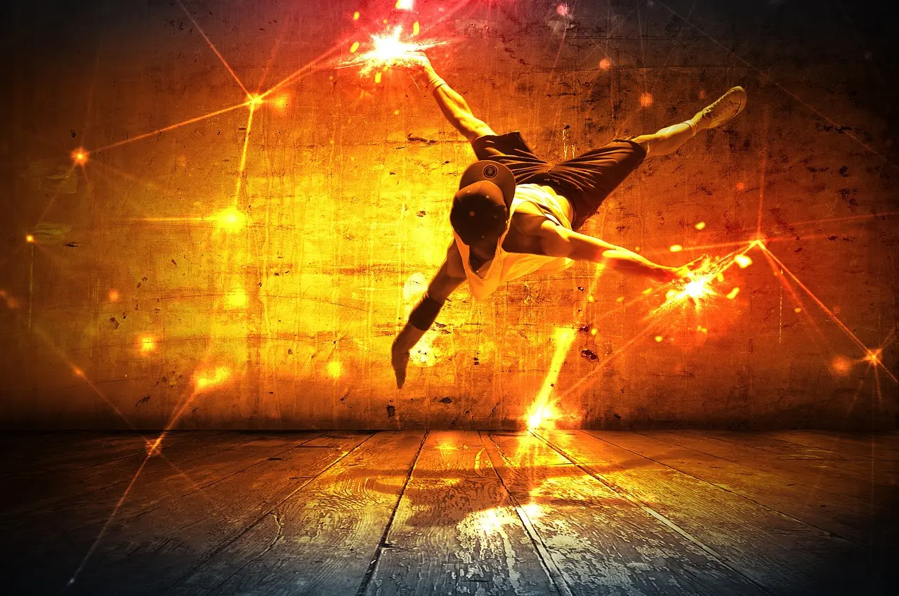 hip-hop-3256398_1280