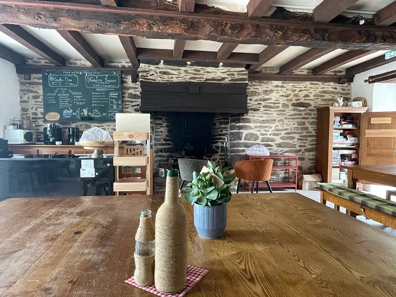gite_etape_auberge_restauration_Tréhorenteuc_DestinationBroceliande
