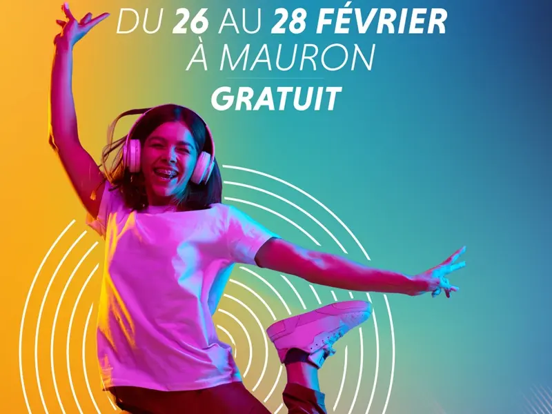 Bonjourlemonde_tournoi_jeuxvidéos_EPN_Mauron_Ploërmelcommunauté