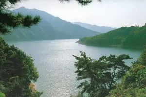 japon