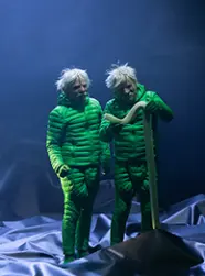 jean_clone_laurent_guizard