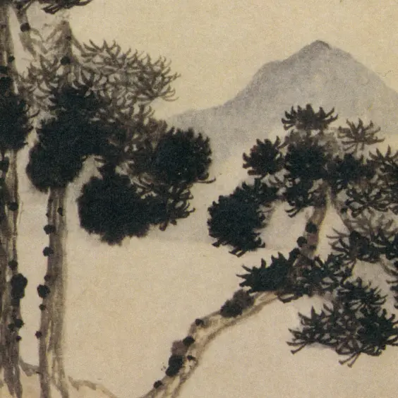 journée paysage 11 nov 2025