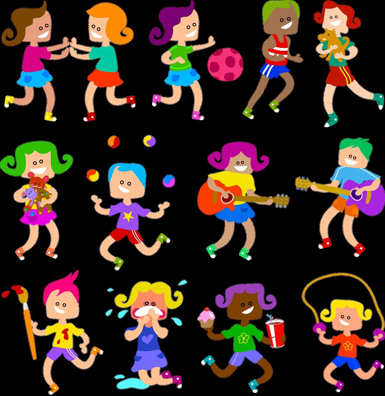 kids-6510214_1280©Prawny_Pixabay