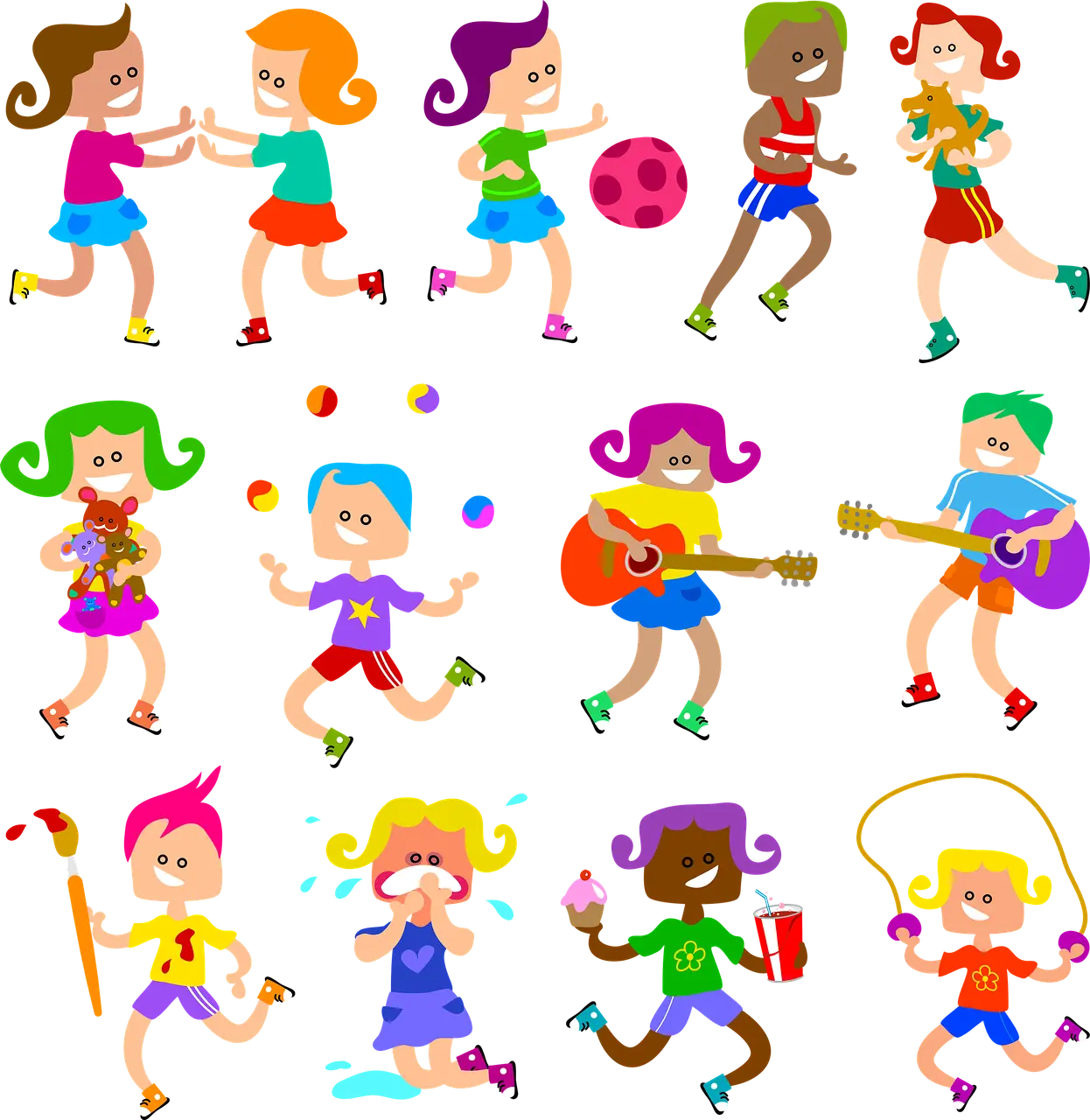 kids-6510214_1280©Prawny_Pixabay