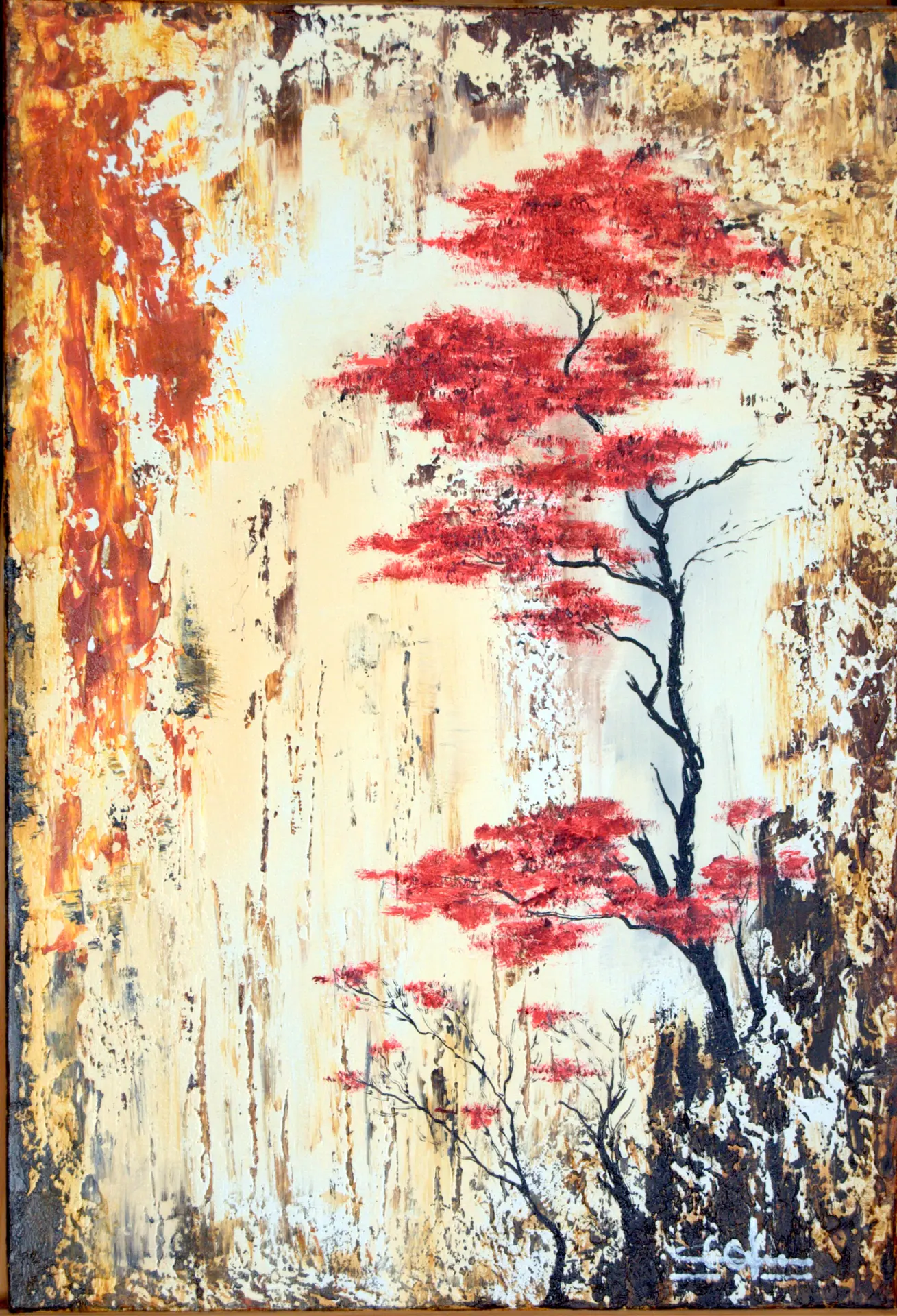 l monde nouveau III-2000x2932