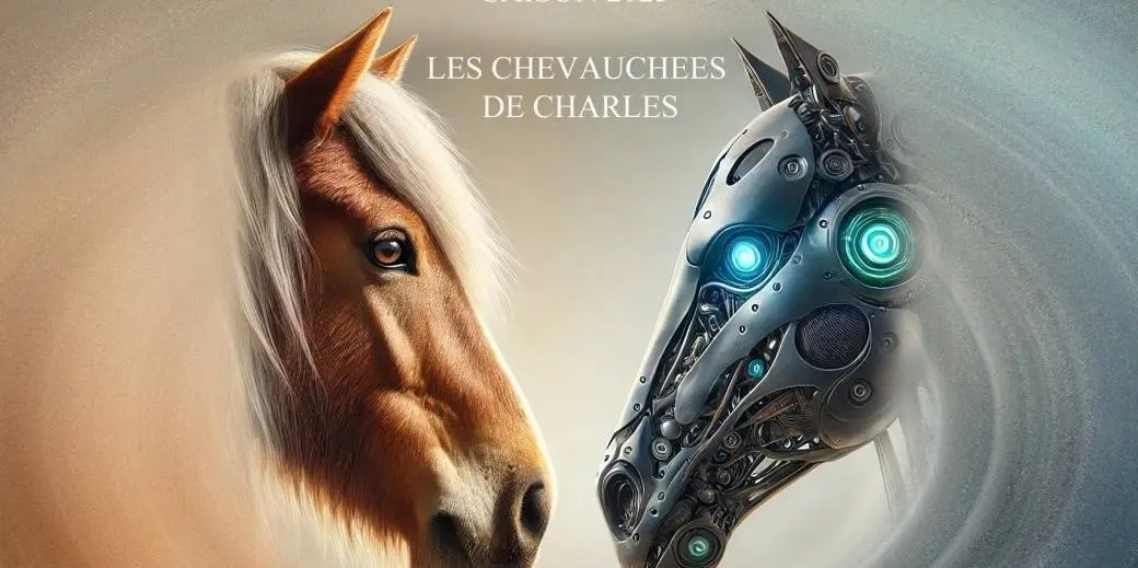 les-chevauchees-de-charles2