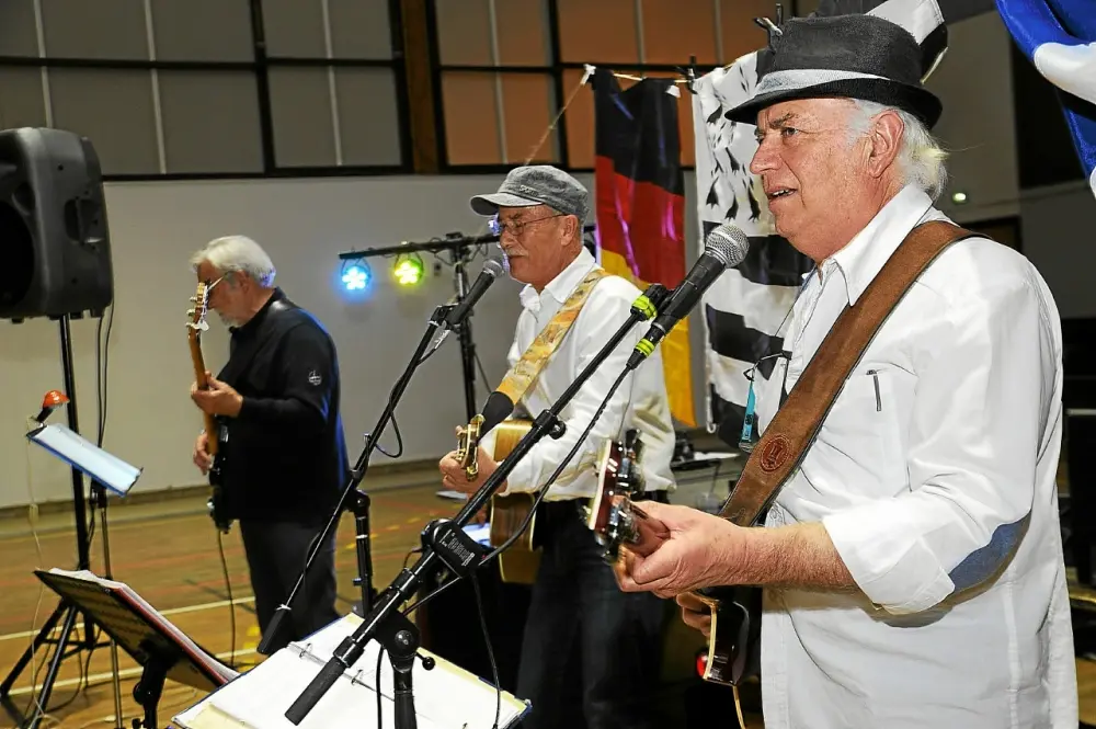 les-freros-de-la-ria
