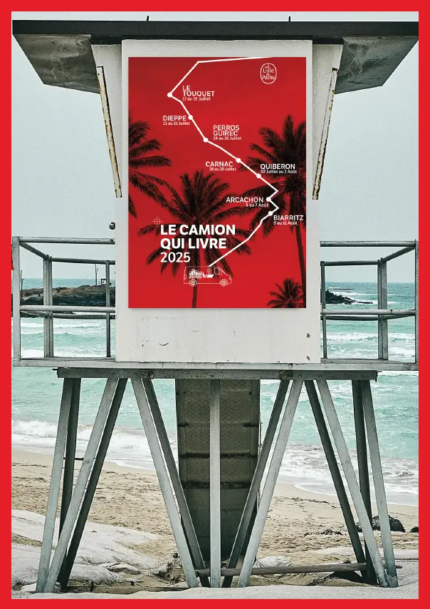 livre-carnac