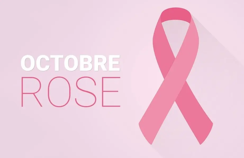 logo-octobre-rose