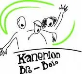 logo-kanerion-bro-boio-locmine
