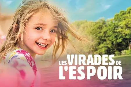 logo-virades-de-l-espoir