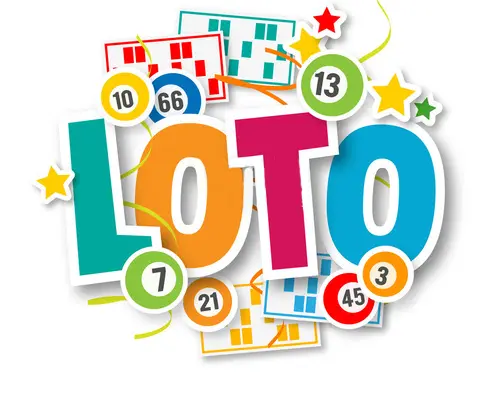 loto