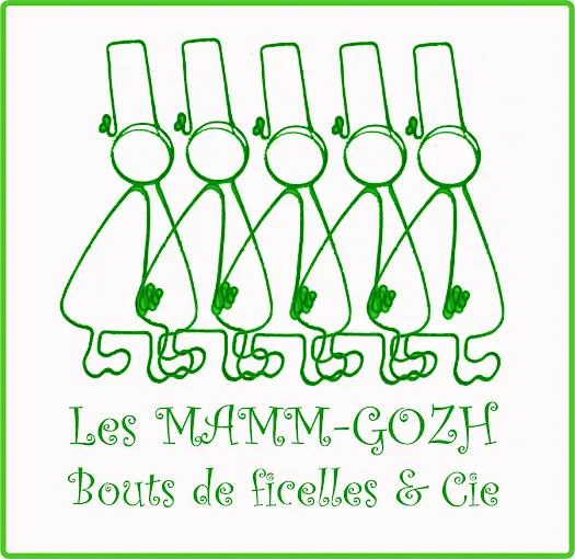Atelier des Mamm Gozh