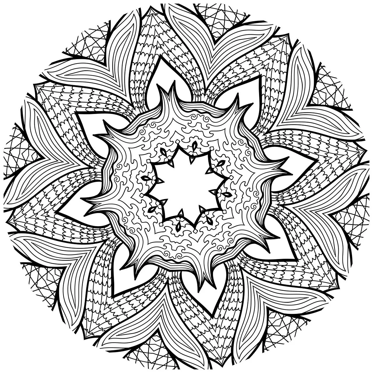 mandala-1830349_1280