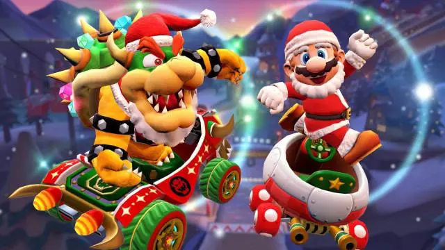 mario_kart_noel