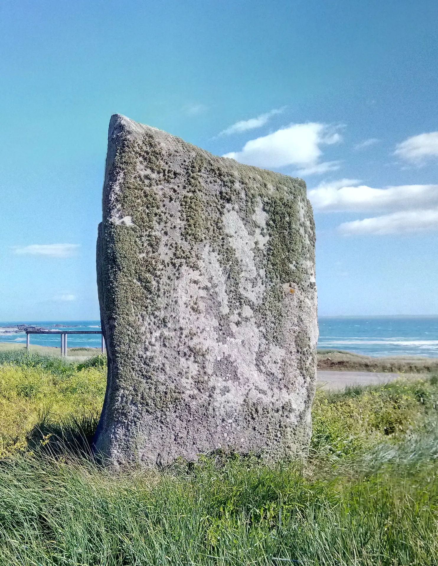 menhir-brise-2-2
