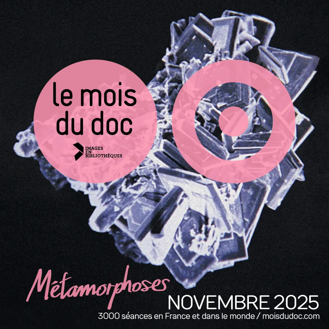 moisdudoc-2025