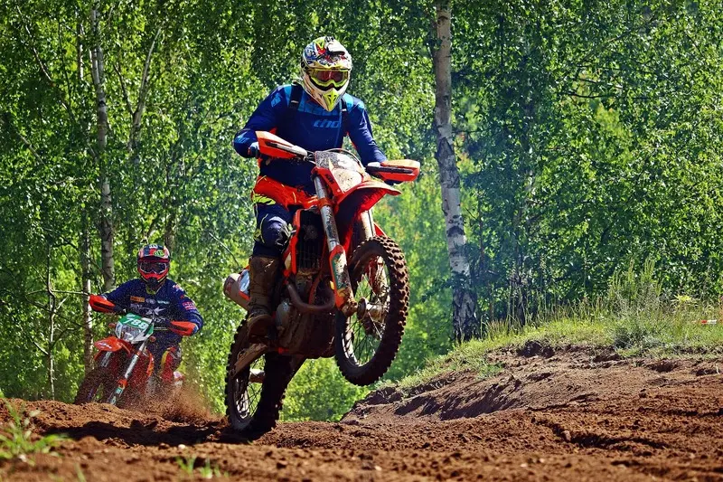 moto-cross-libre-de-droit