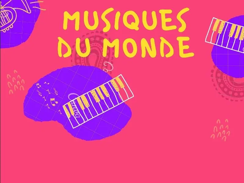 musicmonde_sceneouverte_cafeforge