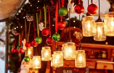 noel-pixabay-libre-de-droit (6)