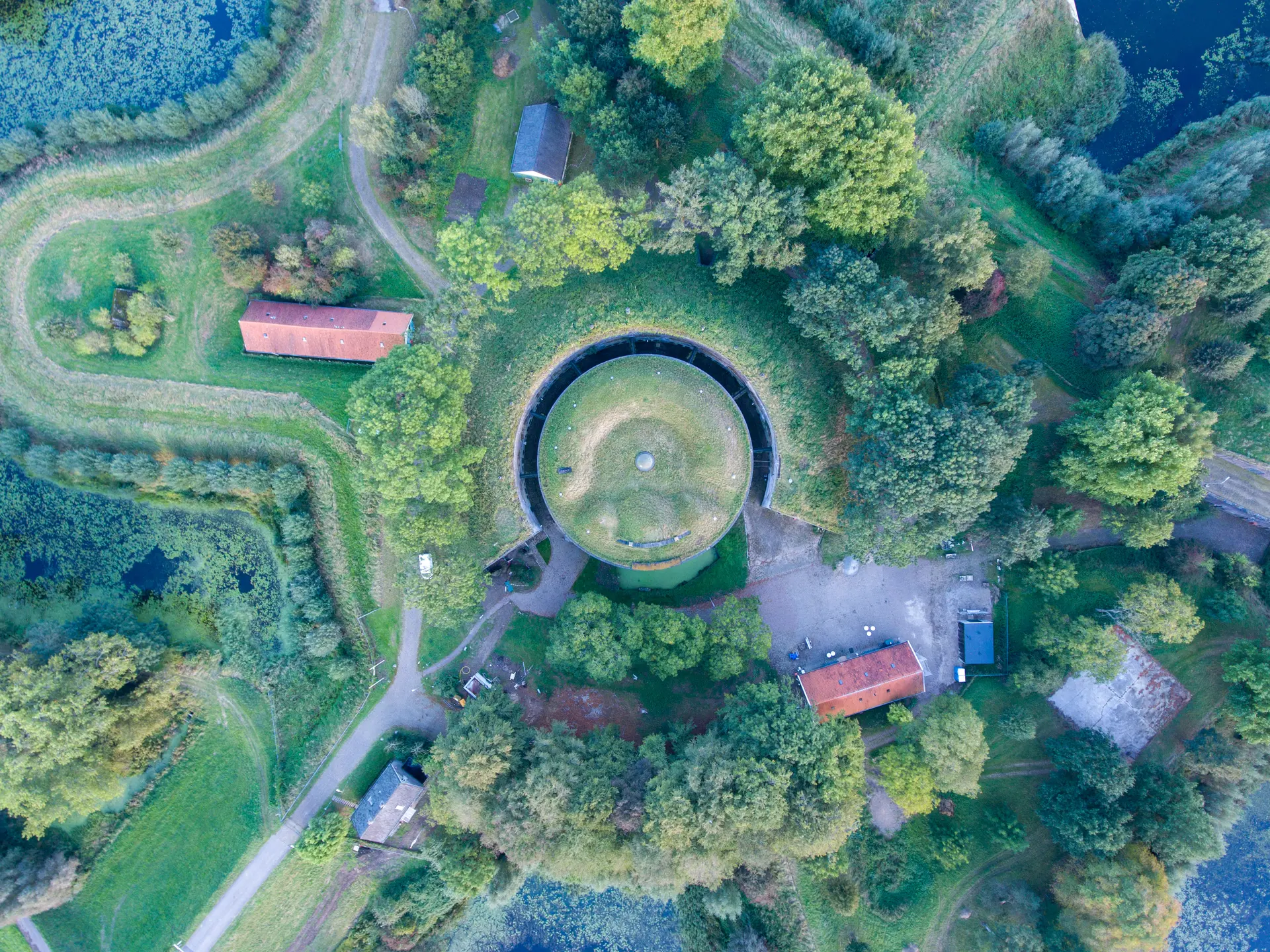 permaculture