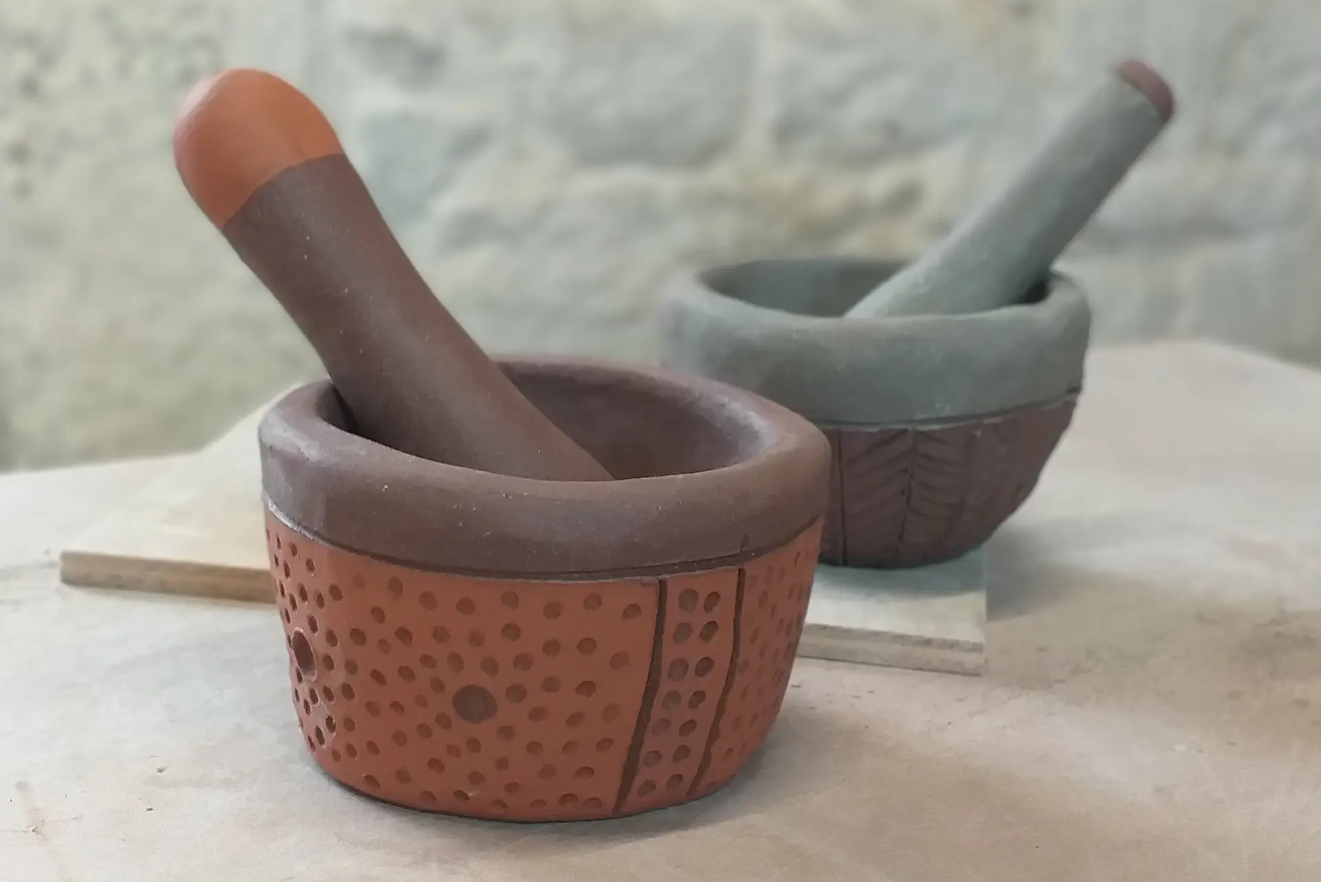 pilon_art_et_nature_atelier_ploerdut_2026