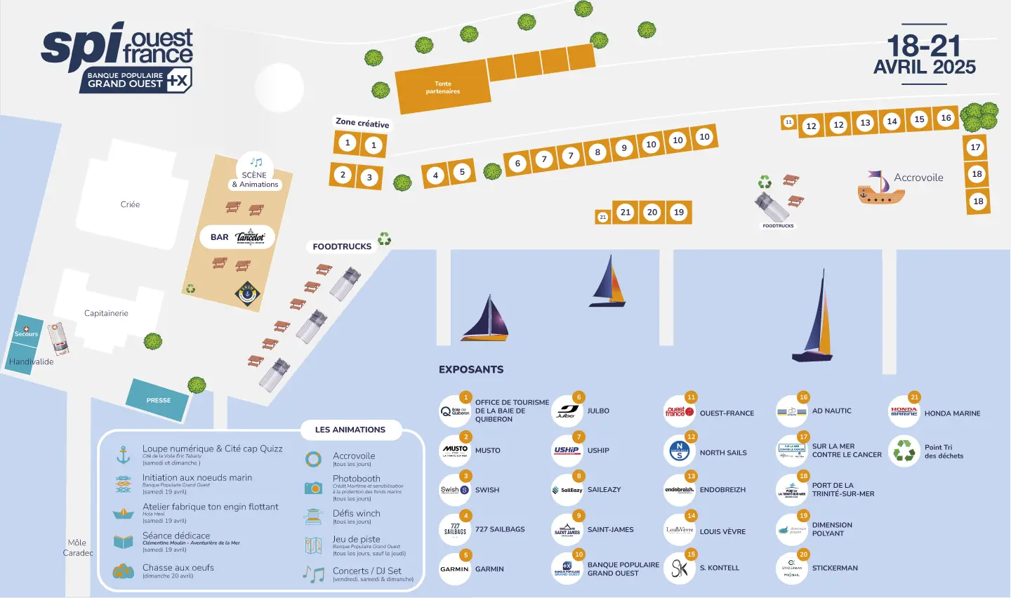 plan-village2025-animations
