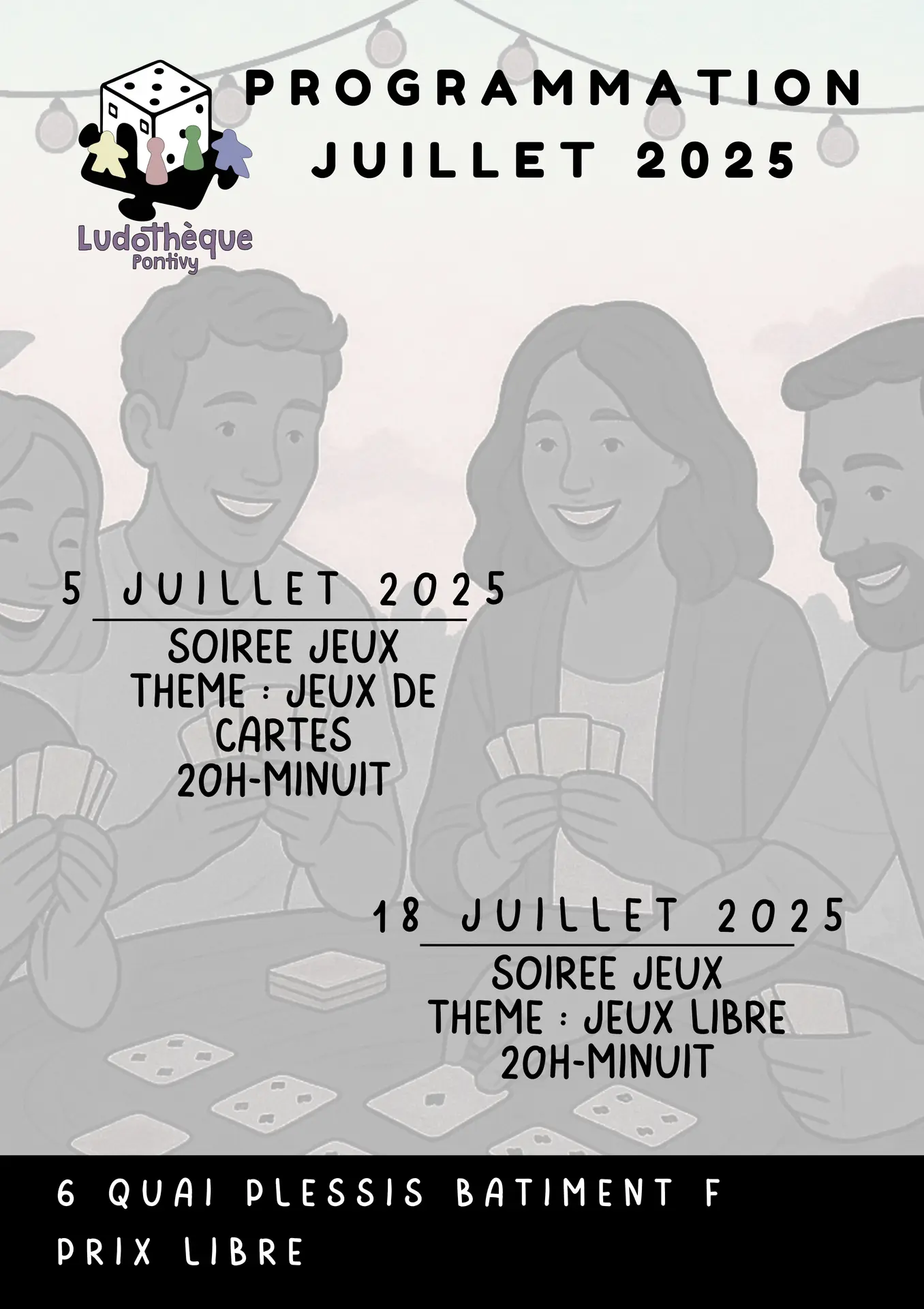 programmation juillet 2025-2_page-0001